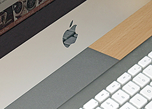 Apple iMac