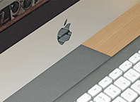 Graphic Design
