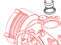 Technical Manuals